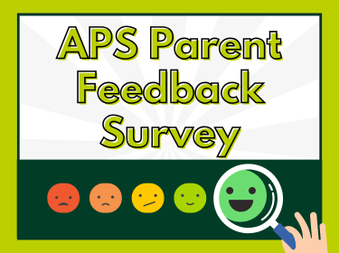 Parent Feedback Survey
